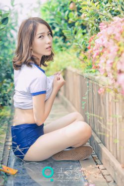 女生日记杨红樱