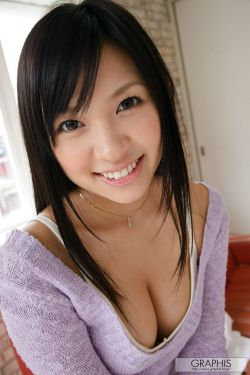 学生把j伸进老师屁股里