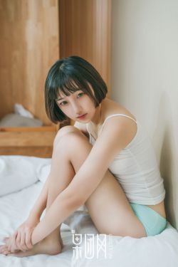 湘女萧萧完整版免费观看