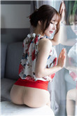 小东西h