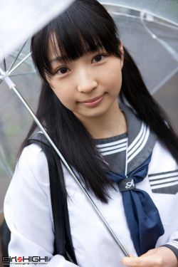 春野樱全彩本子h无遮挡