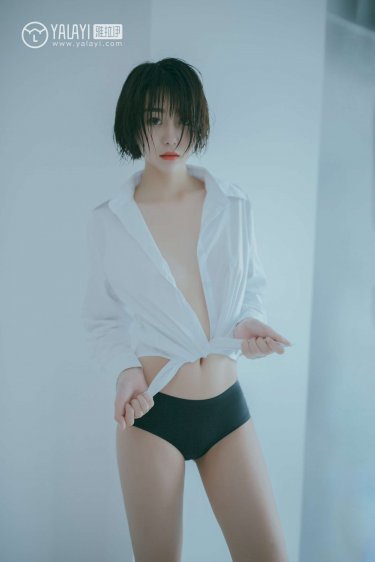 都美竹曝吴亦凡