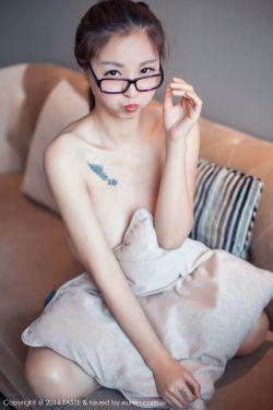 美女与野兽