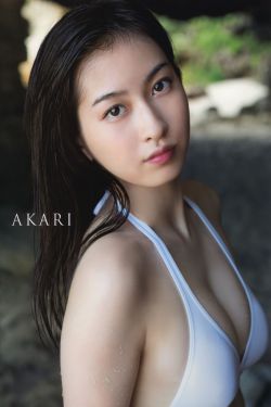 农场主的三个女儿集免费观看