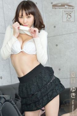 高压监狱高压美版