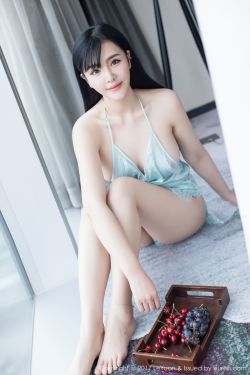 晨妤小美女