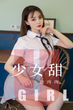 乌鸦小姐与蜥蜴先生免费观看全集